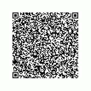vCard 74232024787