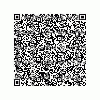 vCard 74232024789