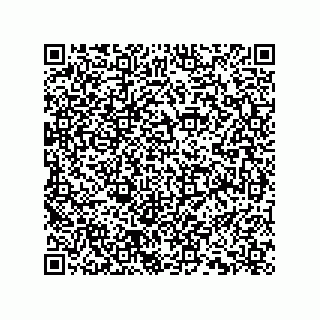 vCard 74232024790