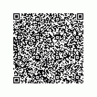 vCard 74232024791