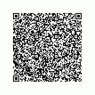 vCard 74232024792
