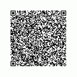 vCard 74232024793