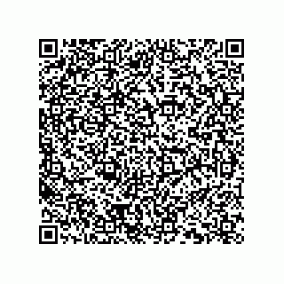 vCard 74232024794