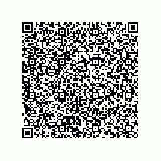 vCard 74232024795