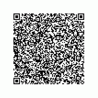 vCard 74232024796