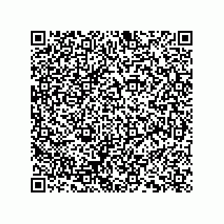 vCard 74232024797