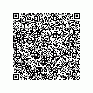 vCard 74232024798