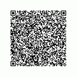 vCard 74232024799