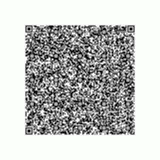 vCard 74232025055