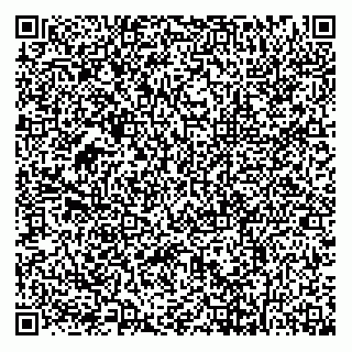 vCard 74232025067