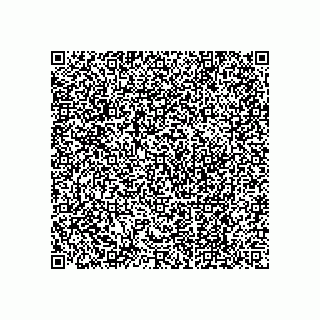 vCard 74232025152