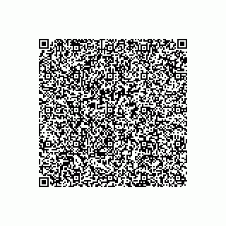 vCard 74232025206