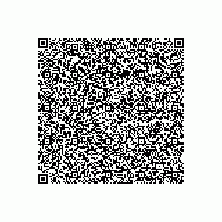 vCard 74232025240