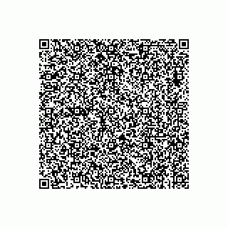vCard 74232025291