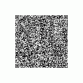 vCard 74232025342