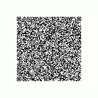 vCard 74232025351