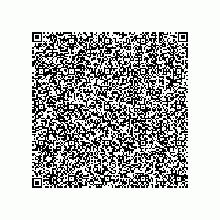 vCard 74232025378