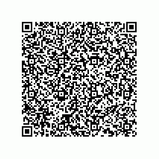 vCard 74232030101