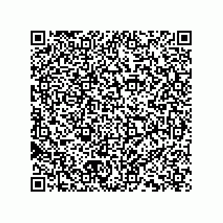 vCard 74232030114