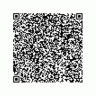 vCard 74232030119