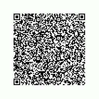 vCard 74232030120