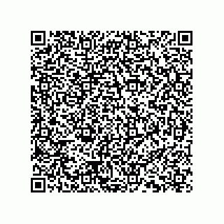 vCard 74232030121