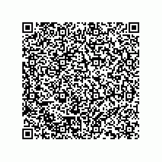 vCard 74232030122