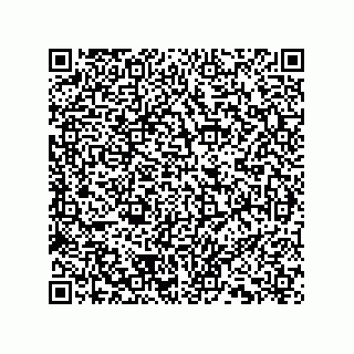 vCard 74232030124