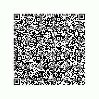 vCard 74232030125