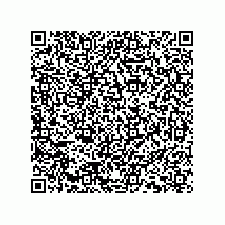 vCard 74232030126