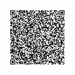 vCard 74232030128