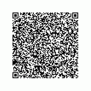 vCard 74232030131