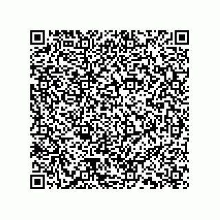vCard 74232030138