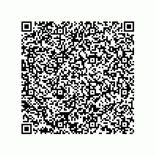 vCard 74232030139