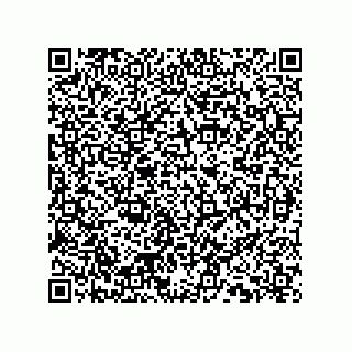 vCard 74232030142