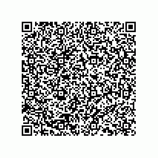 vCard 74232030147
