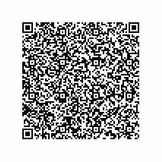 vCard 74232030153