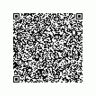 vCard 74232030154