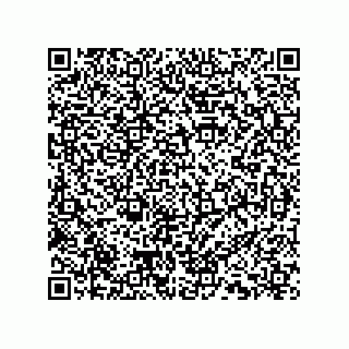 vCard 74232030162
