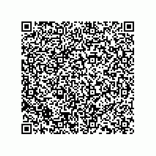 vCard 74232030172