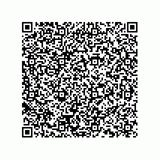 vCard 74232030177