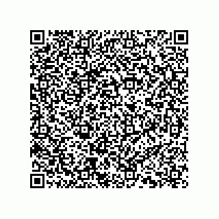 vCard 74232030181