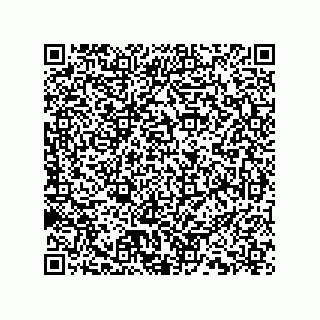vCard 74232030186