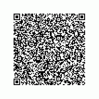 vCard 74232030201