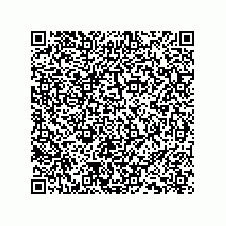 vCard 74232030208