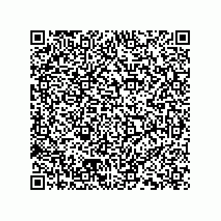 vCard 74232030214