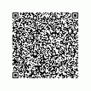 vCard 74232030218