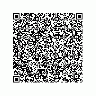vCard 74232030222