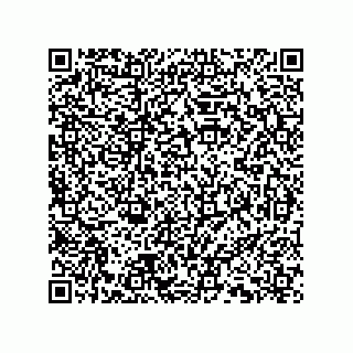 vCard 74232030226