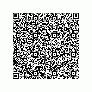 vCard 74232030230